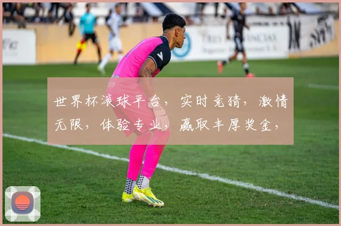 世界杯滚球平台，实时竞猜，激情无限，体验专业，赢取丰厚奖金，不容错过