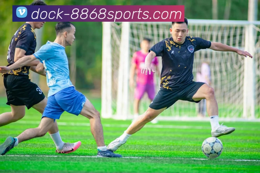 App界面